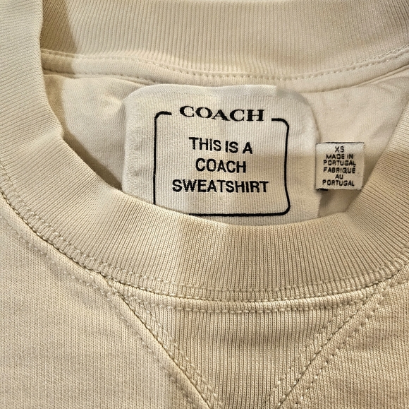 SOLD ON DEPOP - Picture 5 of 7